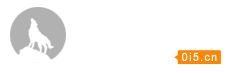 ㄀㄀㠀_噙兿ⴀ㄀㄀㠀欀